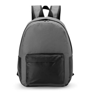 MOCHILA NYLON 33 LITROS