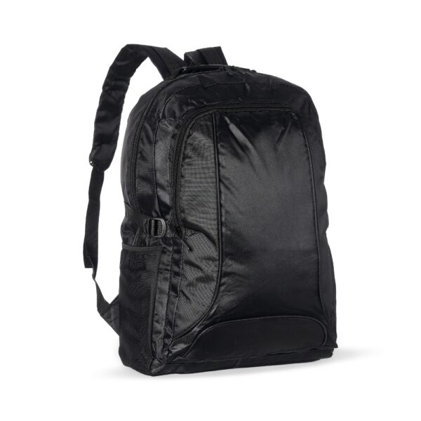 MOCHILA