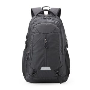 MOCHILA NYLON 40L