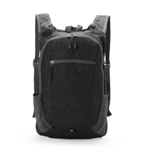 MOCHILA OXFORD DOBRÁVEL 16 LITROS