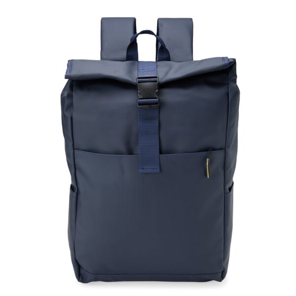 MOCHILA - Imagem 4