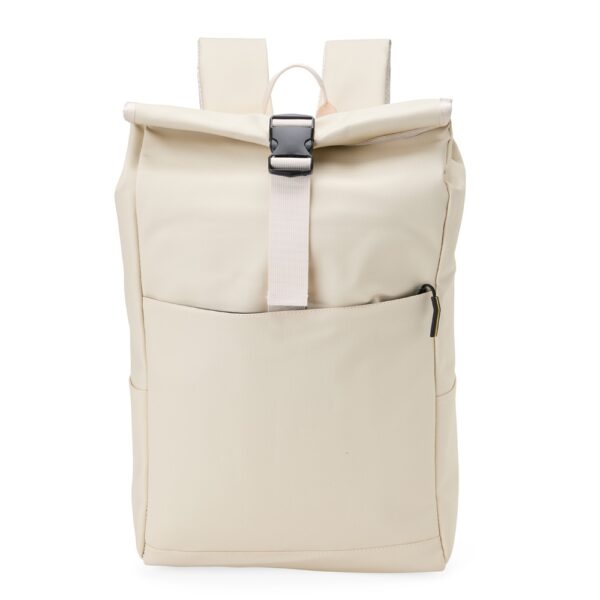 MOCHILA - Imagem 3
