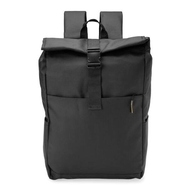 MOCHILA - Imagem 2