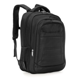 MOCHILA POLIESTER