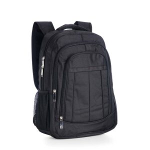 MOCHILA POLIÉSTER 25L