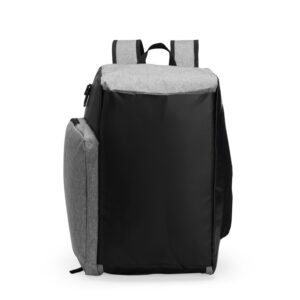 MOCHILA POLIÉSTER 32 LITROS