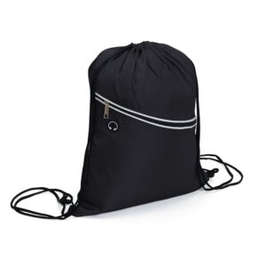 MOCHILA SACO POLIÉSTER