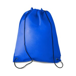 MOCHILA SACO TNT