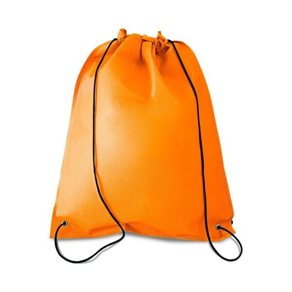 MOCHILA SACO TNT - Imagem 5