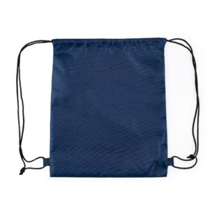 MOCHILA SACO POLIESTER