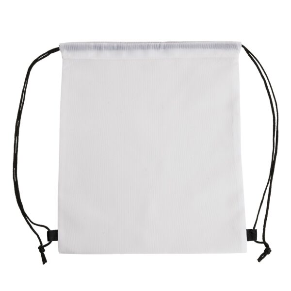MOCHILA SACO POLIESTER