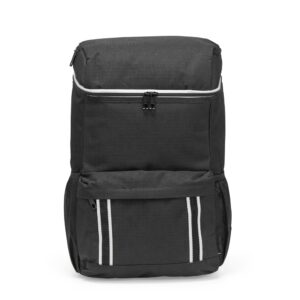 MOCHILA TÉRMICA 18 LITROS