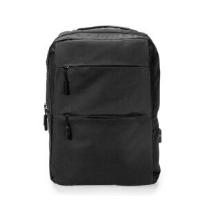 MOCHILA DE NYLON 17 LITROS