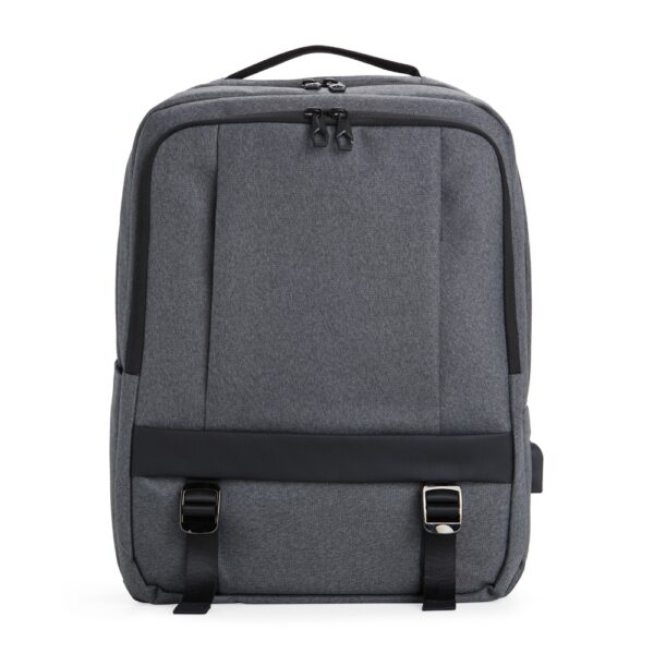 MOCHILA DE NYLON 20 LITROS - Imagem 2