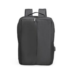 MOCHILA DE POLIÉSTER 20L