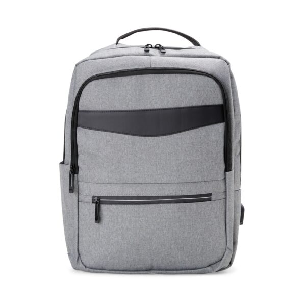 MOCHILA DE NYLON 22 LITROS - Imagem 3