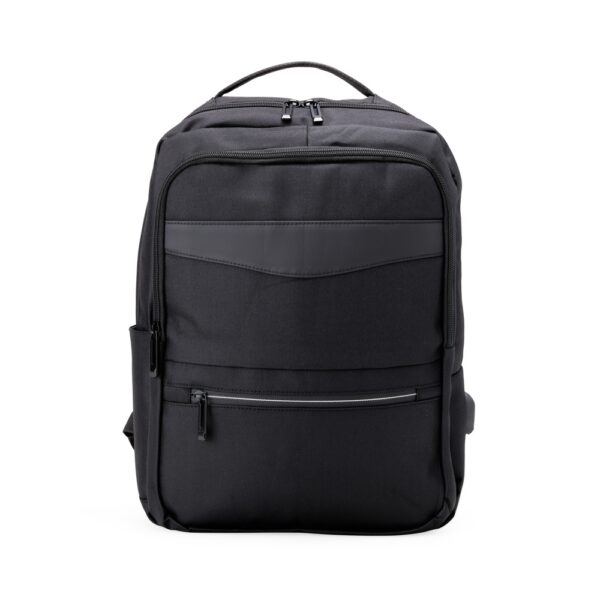 MOCHILA DE NYLON 22 LITROS - Imagem 2