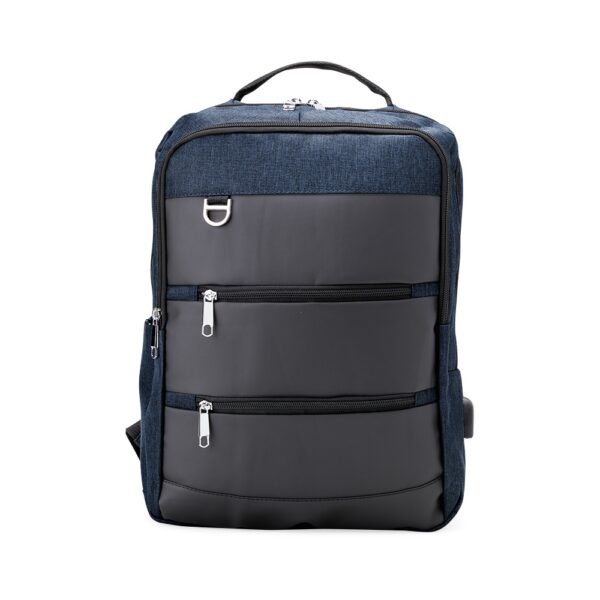 MOCHILA - Imagem 3