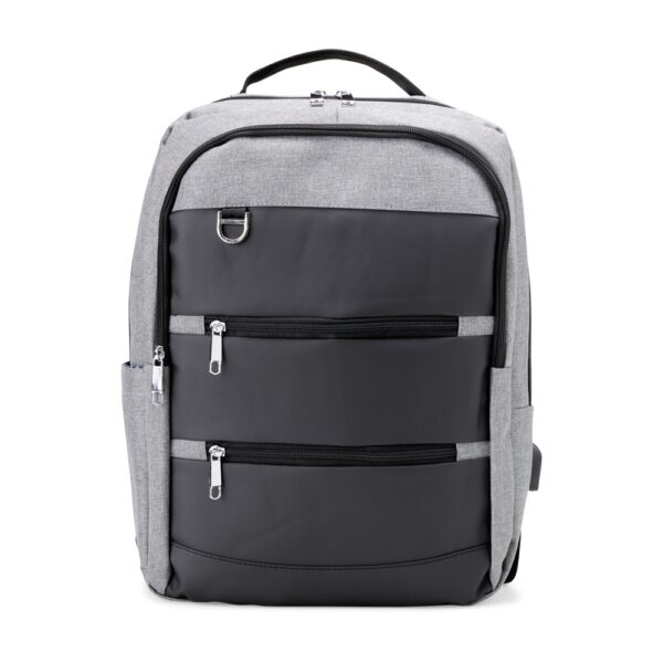MOCHILA - Imagem 2