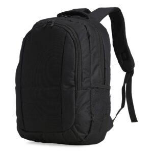 MOCHILA DE NYLON 26 LITROS