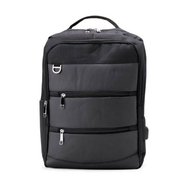 MOCHILA