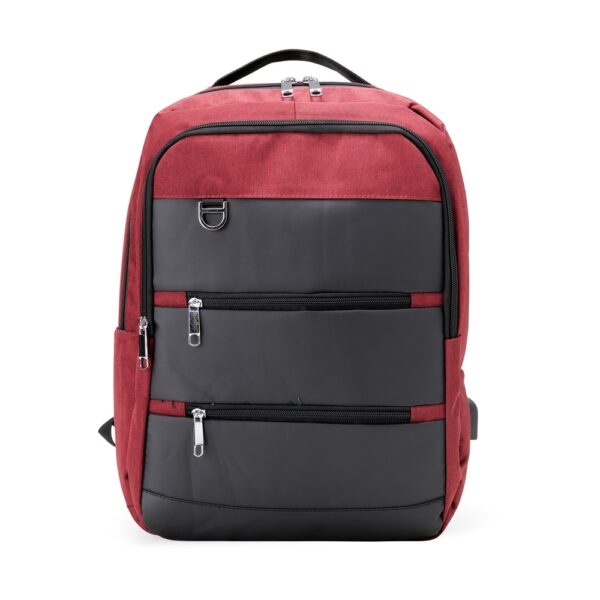 MOCHILA - Imagem 4