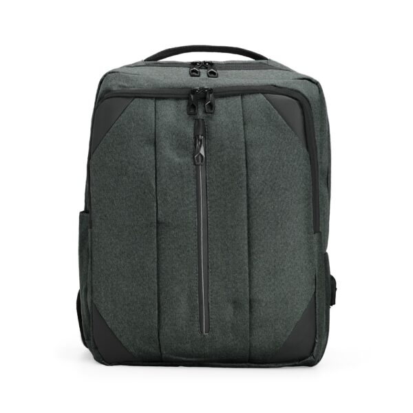 MOCHILA DE NYLON 27 LITROS - Imagem 2