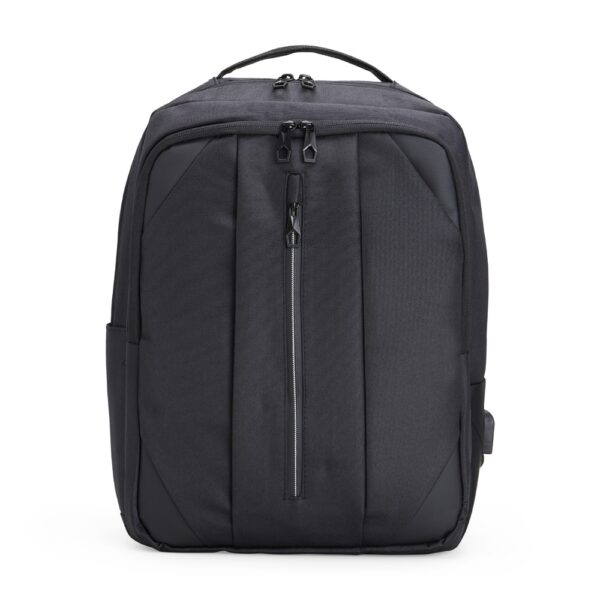 MOCHILA DE NYLON 27 LITROS - Imagem 3