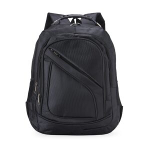 MOCHILA NYLON POLIESTER