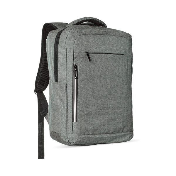 MOCHILA C/ USB - Imagem 3