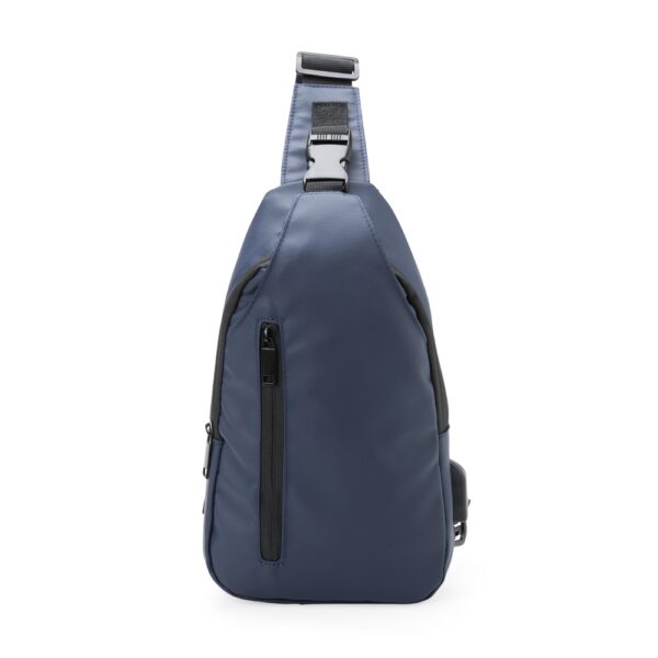 MOCHILA DE OMBRO 6 LITROS - Imagem 2