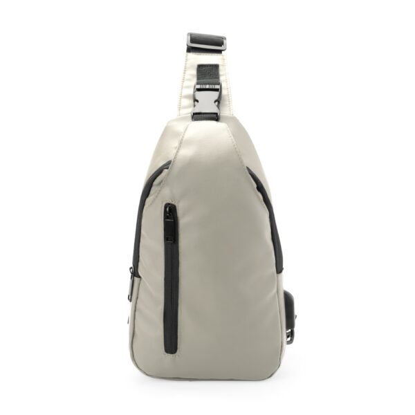 MOCHILA DE OMBRO 6 LITROS - Imagem 3