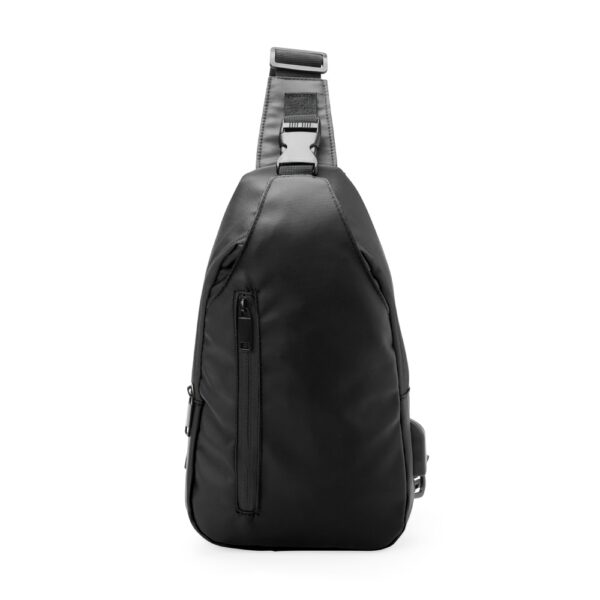 MOCHILA DE OMBRO 6 LITROS
