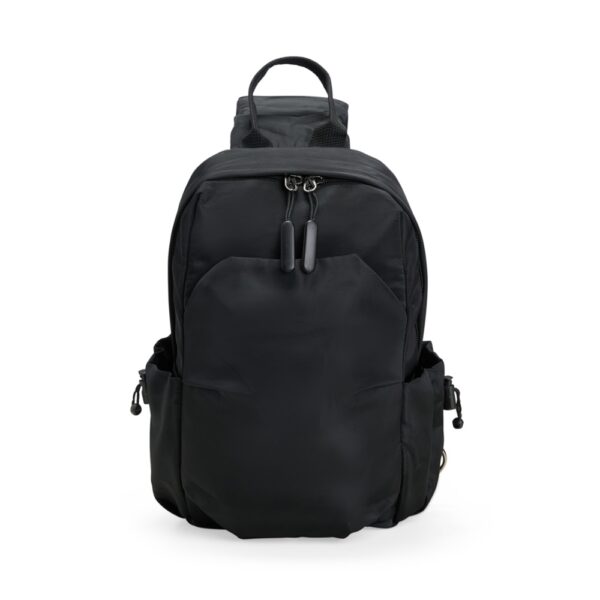 MOCHILA DE OMBRO 6 LITROS