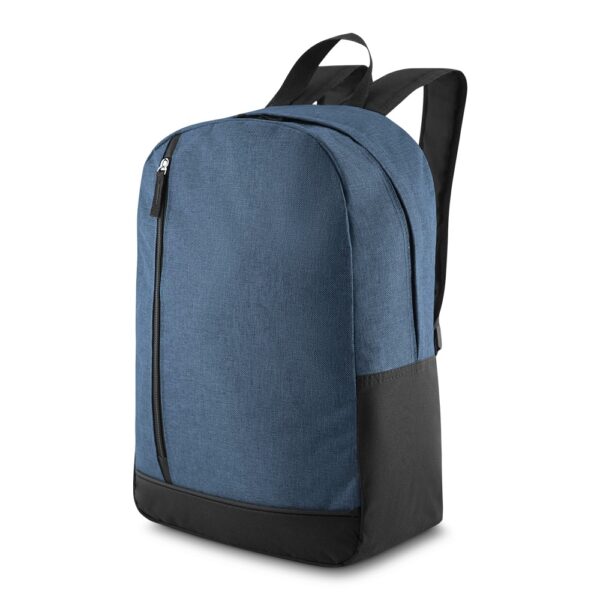 MOCHILA DE POLIESTER - Imagem 3