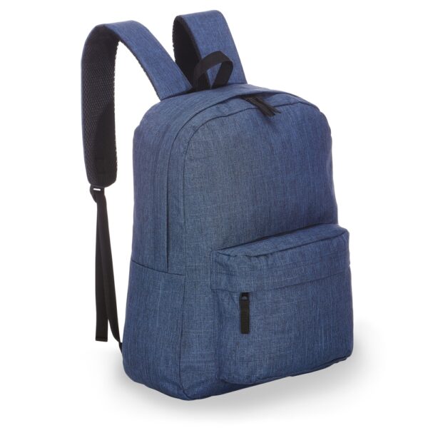 MOCHILA EM POLIESTER - Imagem 3