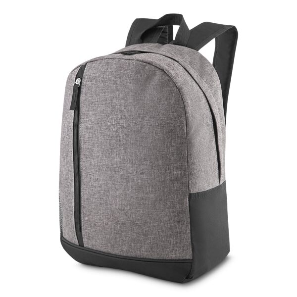 MOCHILA DE POLIESTER - Imagem 2