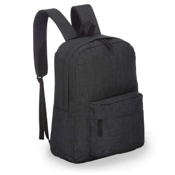MOCHILA EM POLIESTER - Imagem 2