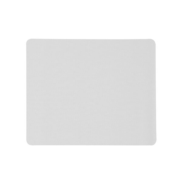 MOUSE PAD - Imagem 3
