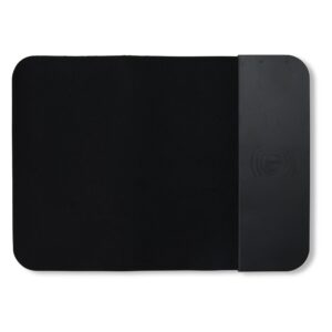 MOUSE PAD CARREGADOR