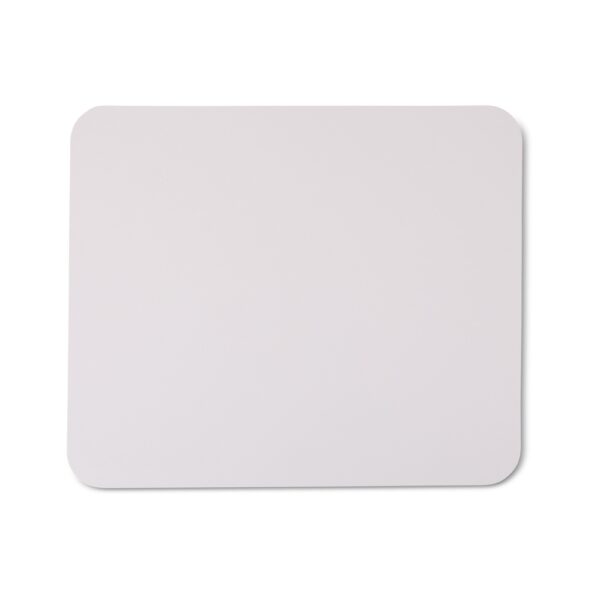 MOUSE PAD COURO SINTÉTICO - Imagem 6