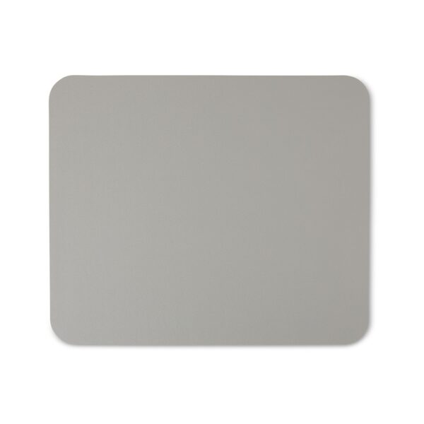 MOUSE PAD COURO SINTÉTICO - Imagem 2