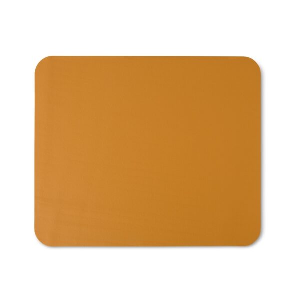 MOUSE PAD COURO SINTÉTICO - Imagem 3