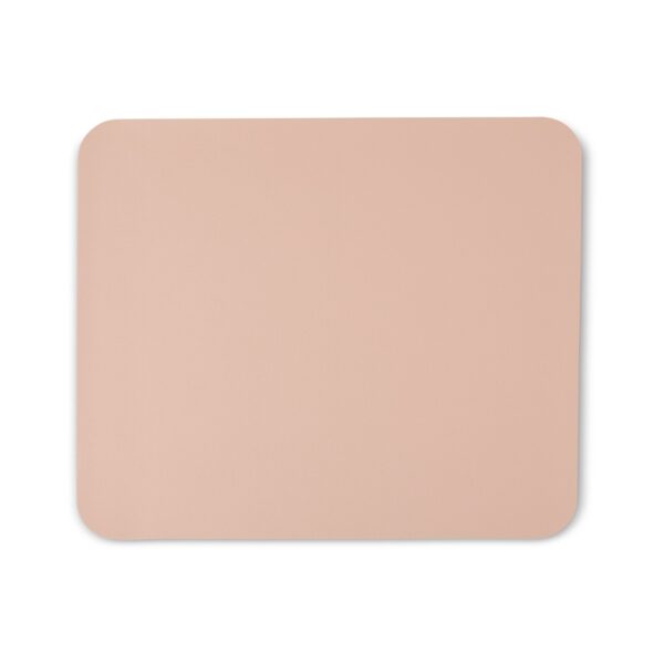 MOUSE PAD COURO SINTÉTICO - Imagem 5