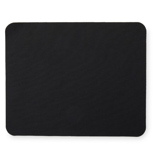 MOUSE PAD - Imagem 3