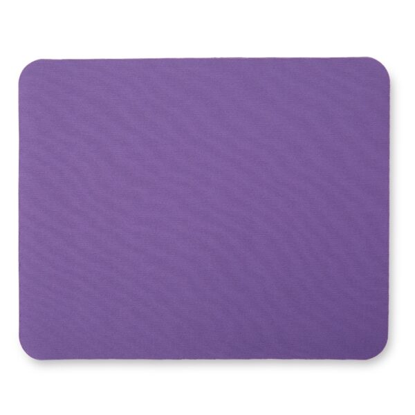MOUSE PAD - Imagem 2
