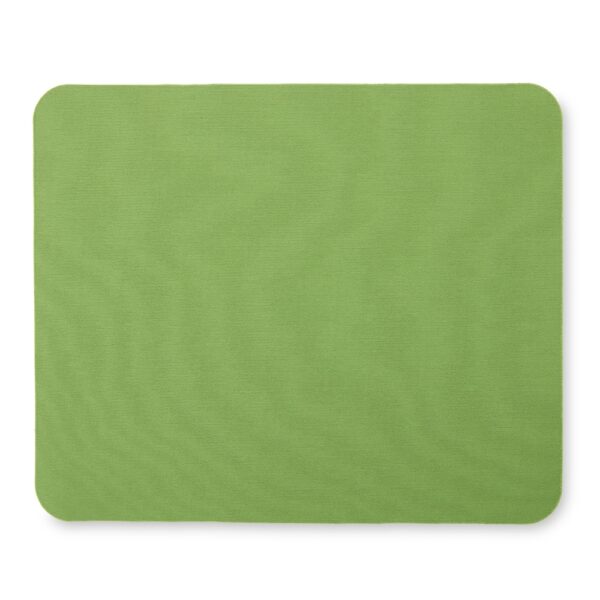 MOUSE PAD - Imagem 4