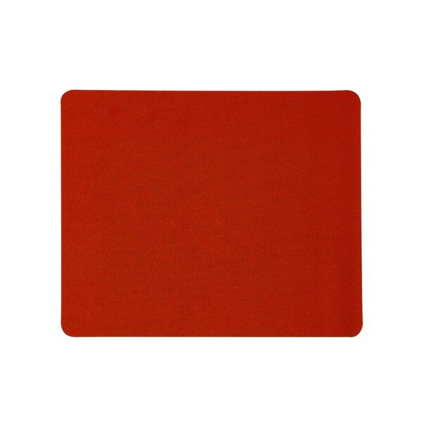 MOUSE PAD - Imagem 4