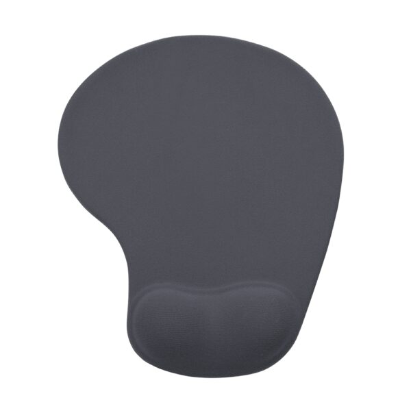 MOUSE PAD C/ ALMOFADA - Imagem 6