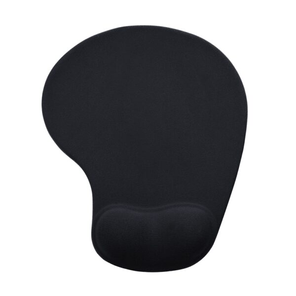 MOUSE PAD C/ ALMOFADA - Imagem 3